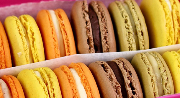 Slider Image