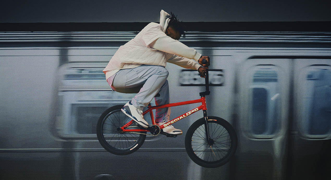 Slider Image