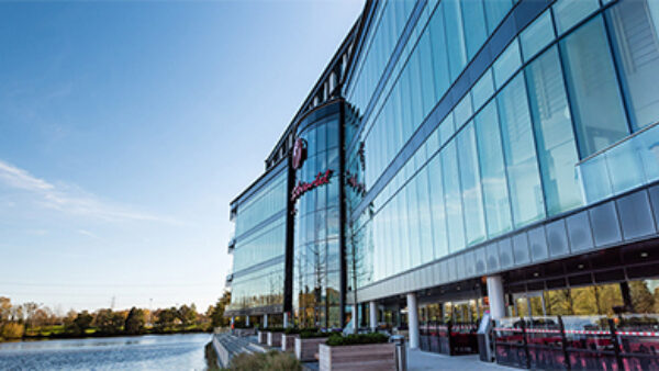 Resorts World FAQs