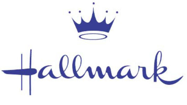 Hallmark Outlet