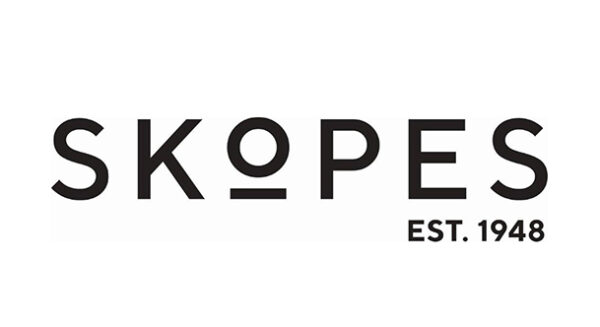 Skopes