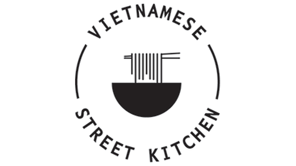 Vietnamese Street Kitchen