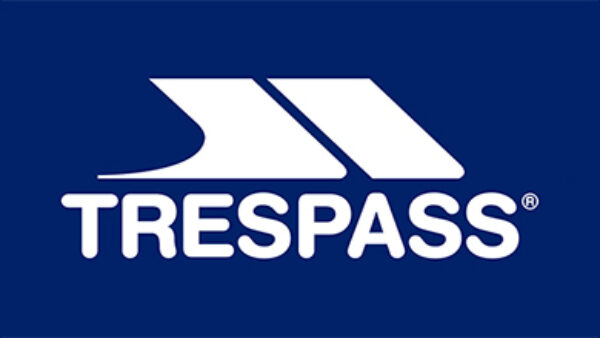 Trespass Outlet