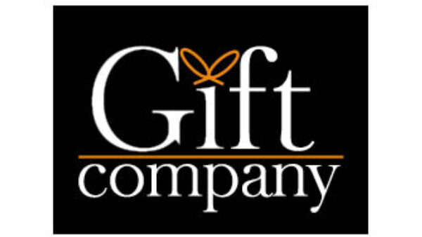 The Gift Company
