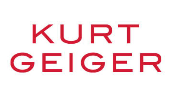 Kurt Geiger Outlet