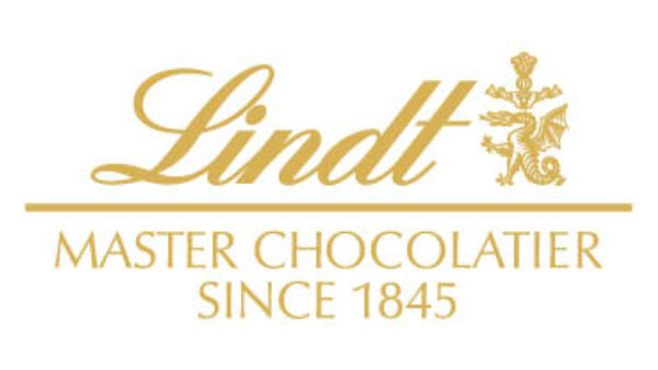 Lindt