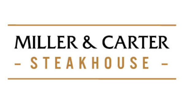 Miller & Carter
