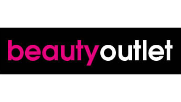Beauty Outlet