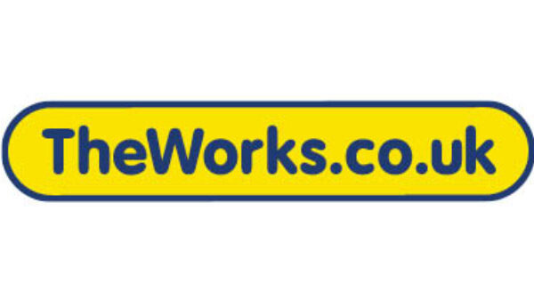 The Works Outlet Store