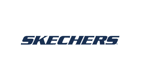 Skechers Outlet