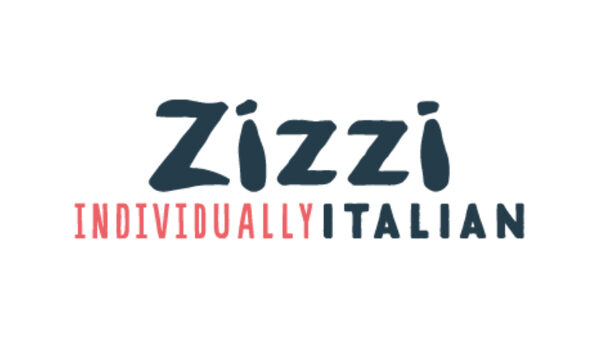 Zizzi