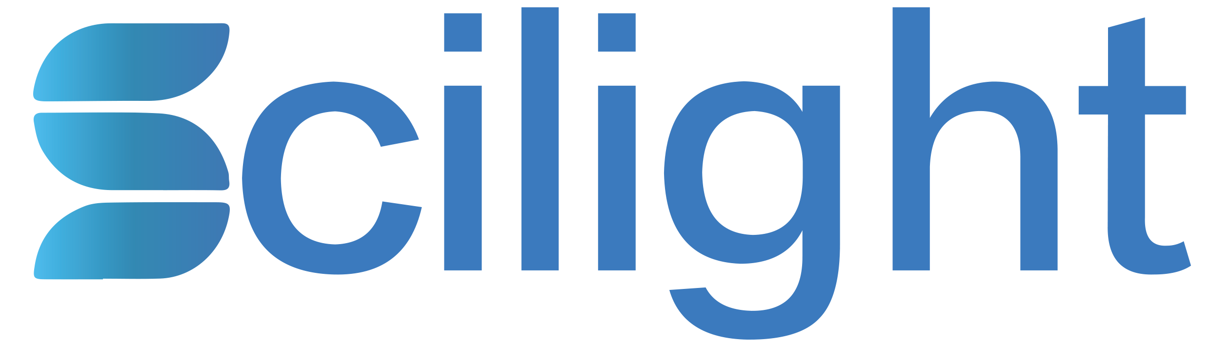 Scilight Press Pty Ltd