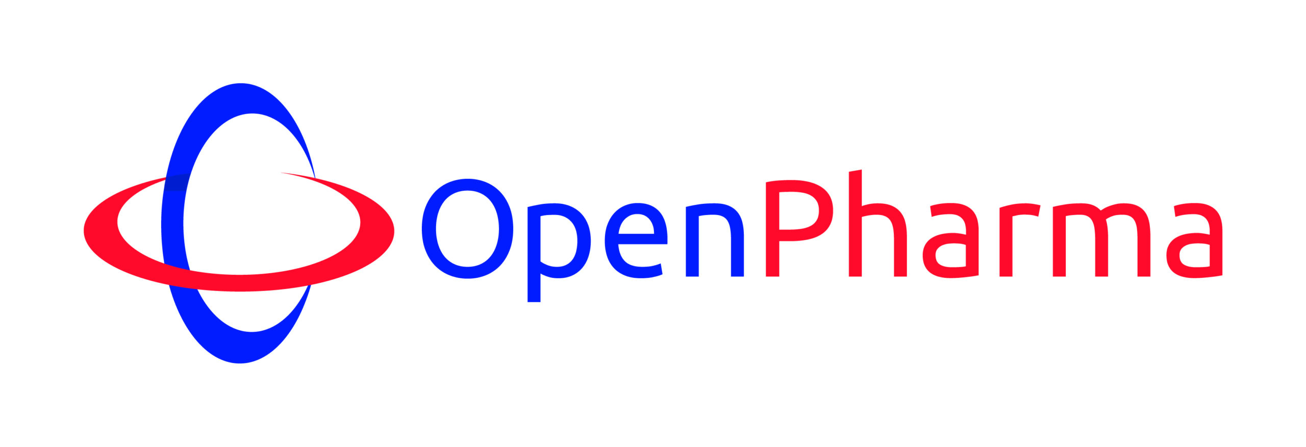 Open Pharma