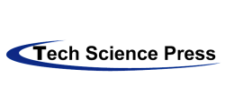 Tech Science Press