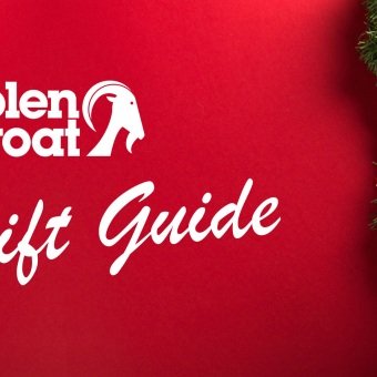 cyclist gift guide
