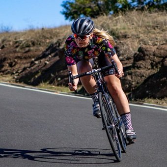 cycle clothing brand of the year