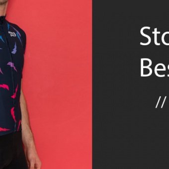best selling cycle clothing