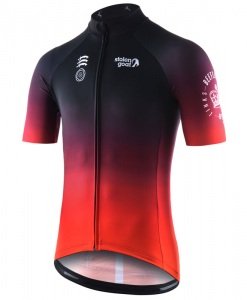 top rated cycling jerseys