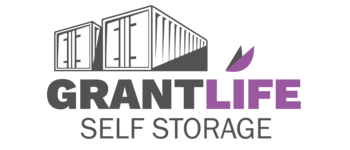 Grantlife Newport logo