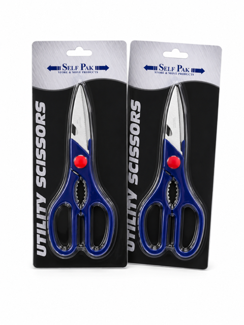 Scissors