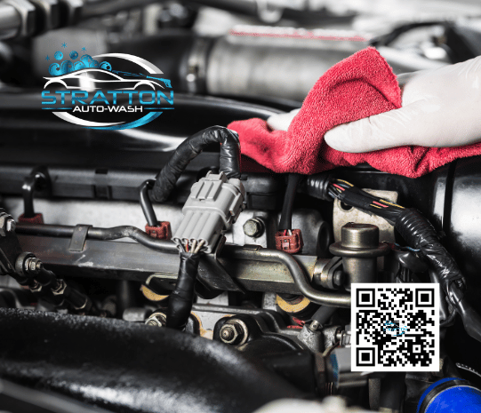 Car Detailing Services in Bedfordshire: Revitalize Your Vehicle’s Appearance with Our Detailing Experts