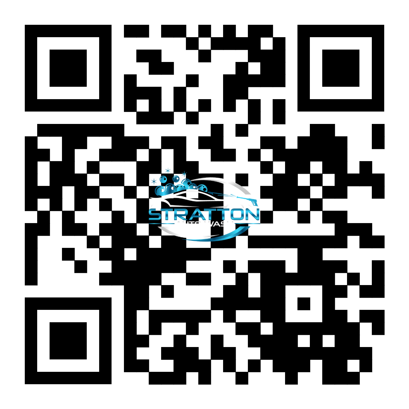 Stratton Auto-Wash: Professional Car Detailing in Bedfordshire for Maximum Shine and Protection