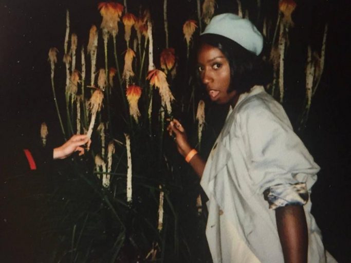 Strictly Confidential Music Publishing strictly confidential music publishing