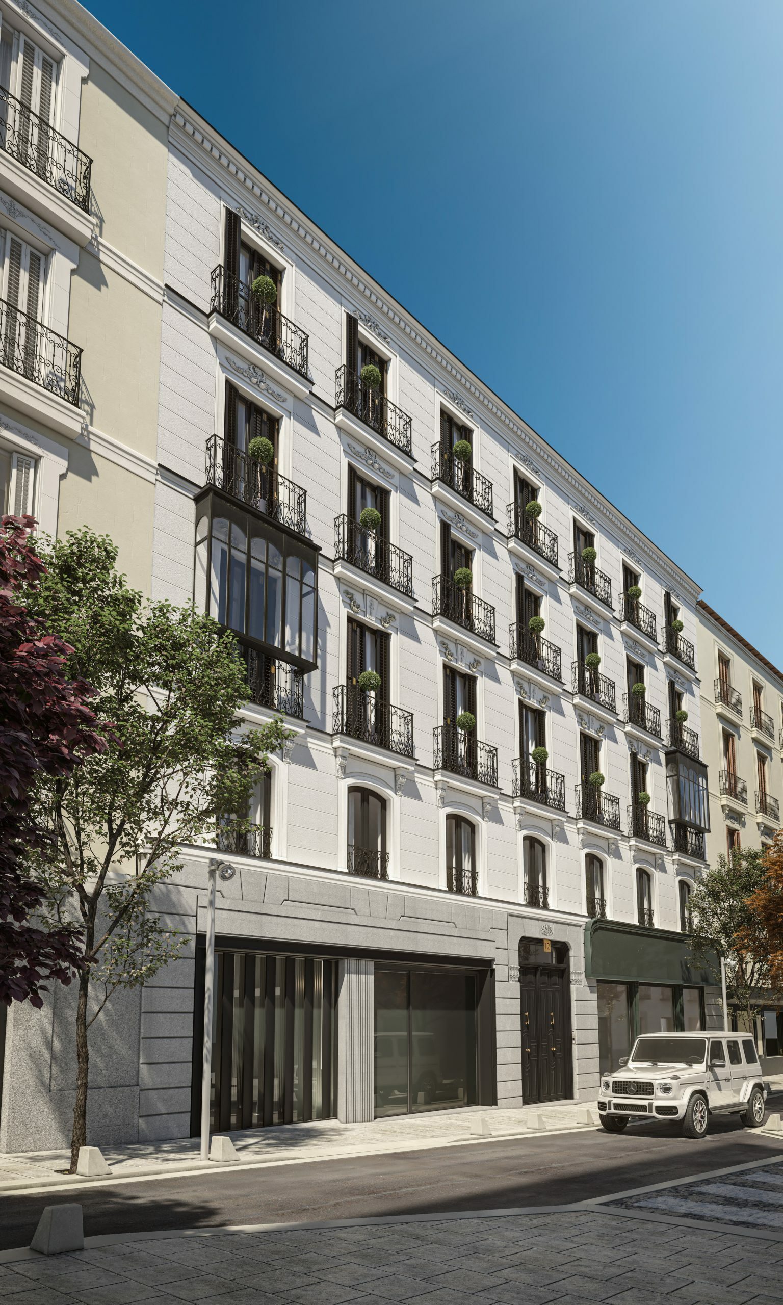 01 fachada V5 HR scaled copy