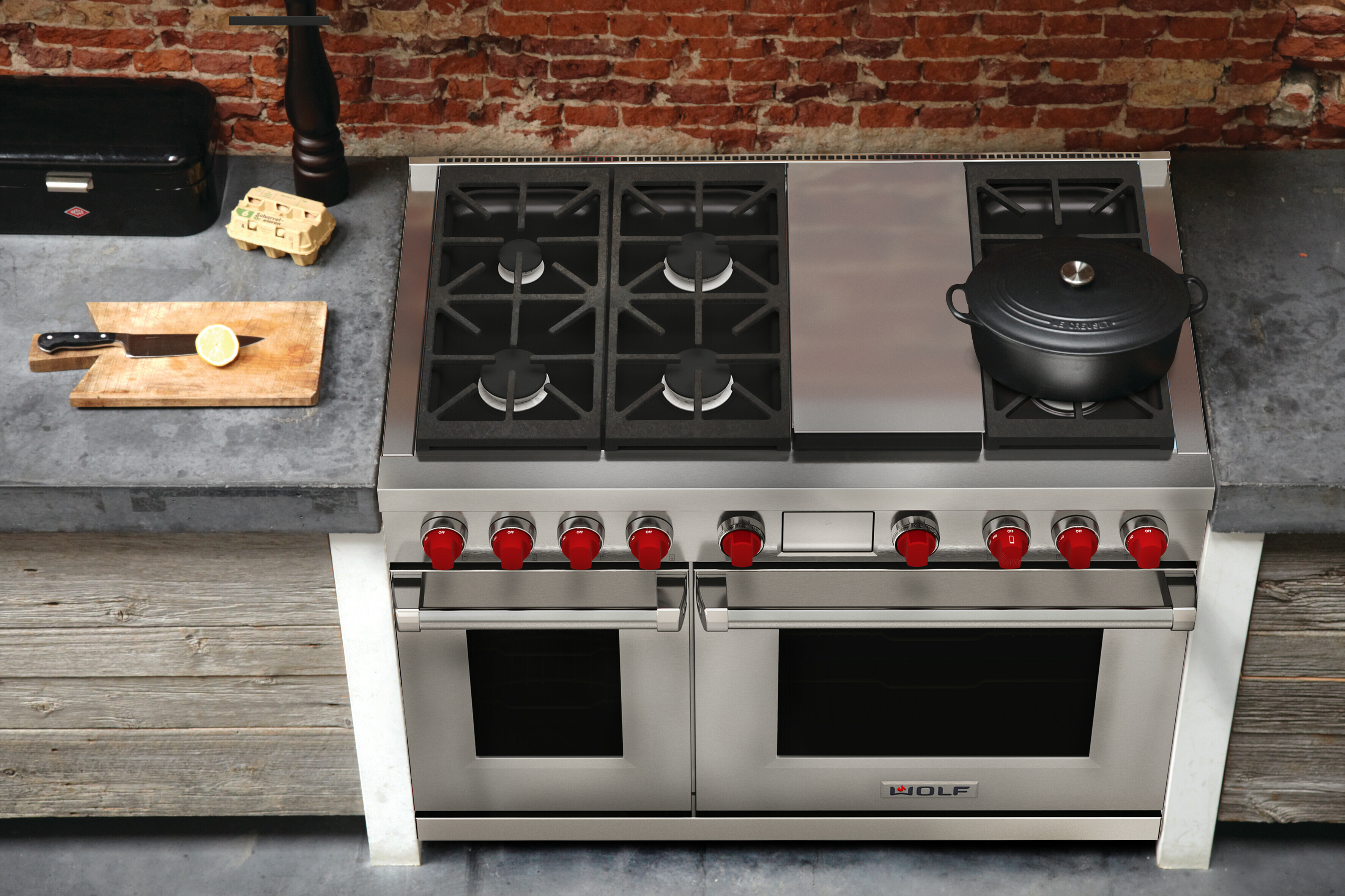 018 DF484 CG Top Angle High Resolution