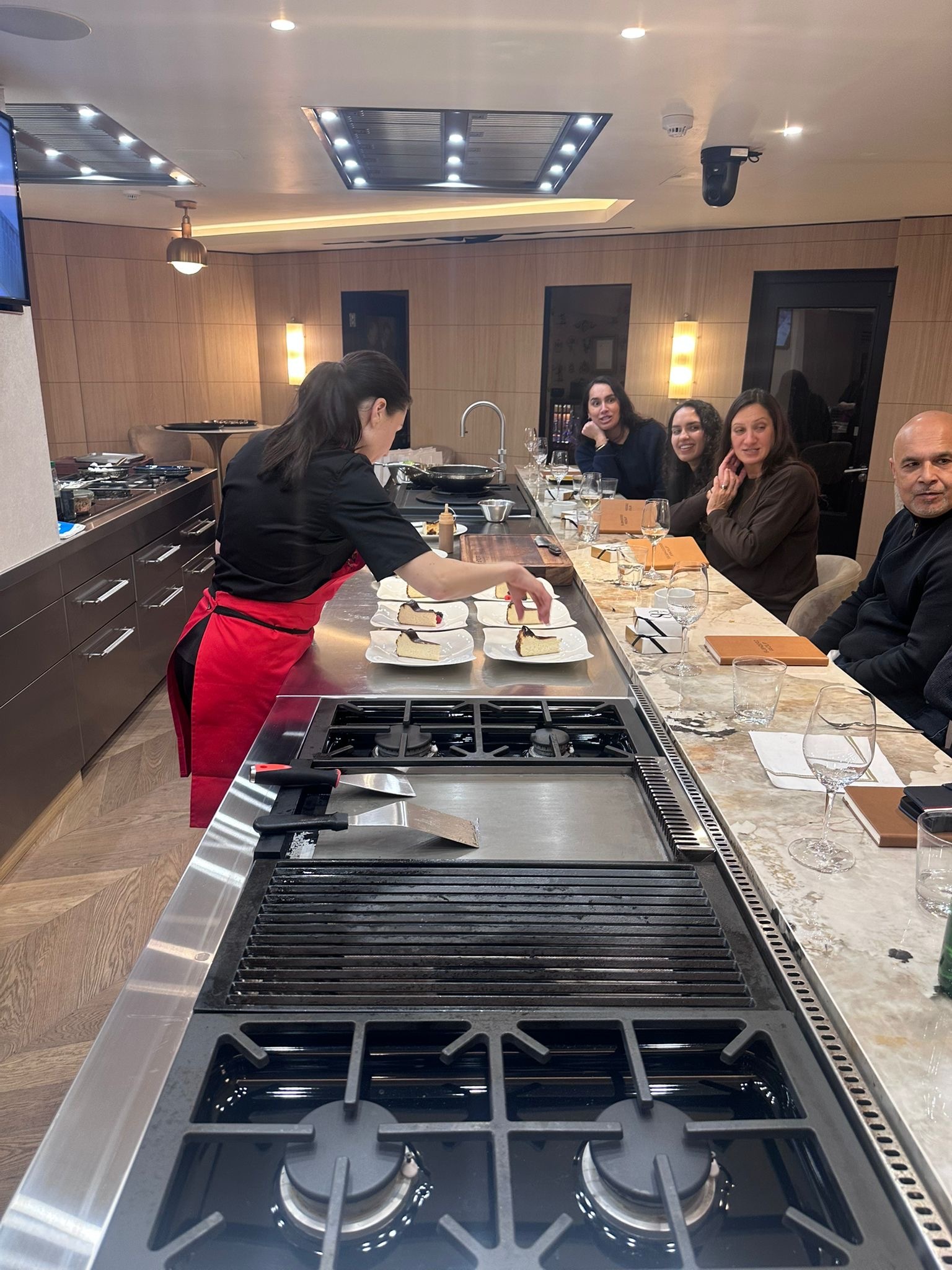 026060e9 9d5c 4c83 b435 29bb5c35d8c6