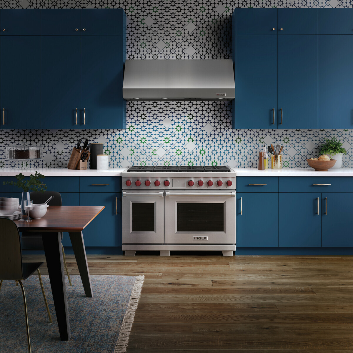 19 SUBZERO WDFV SET 01 DF48850 SP F01