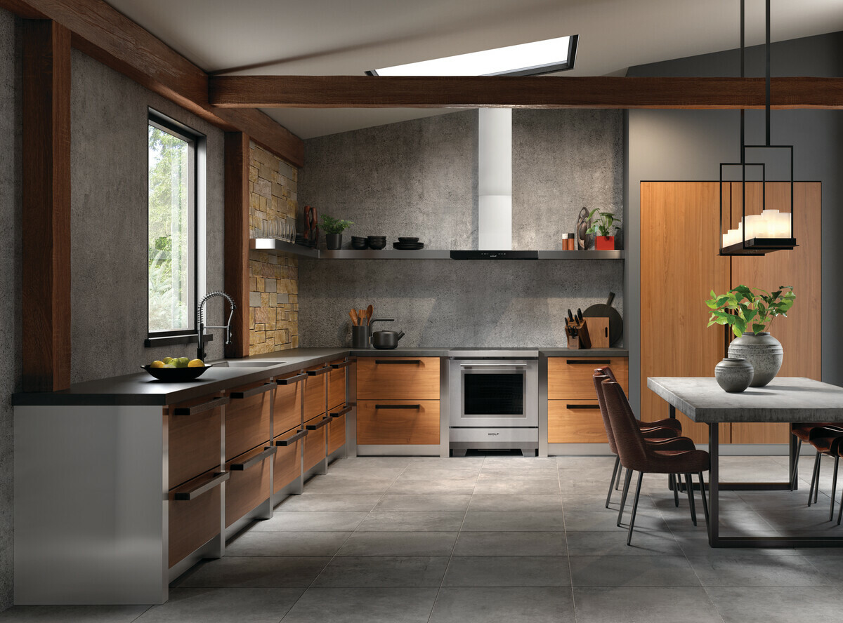 19 SUBZERO WDFV SET 03 IR304 TM S THF03