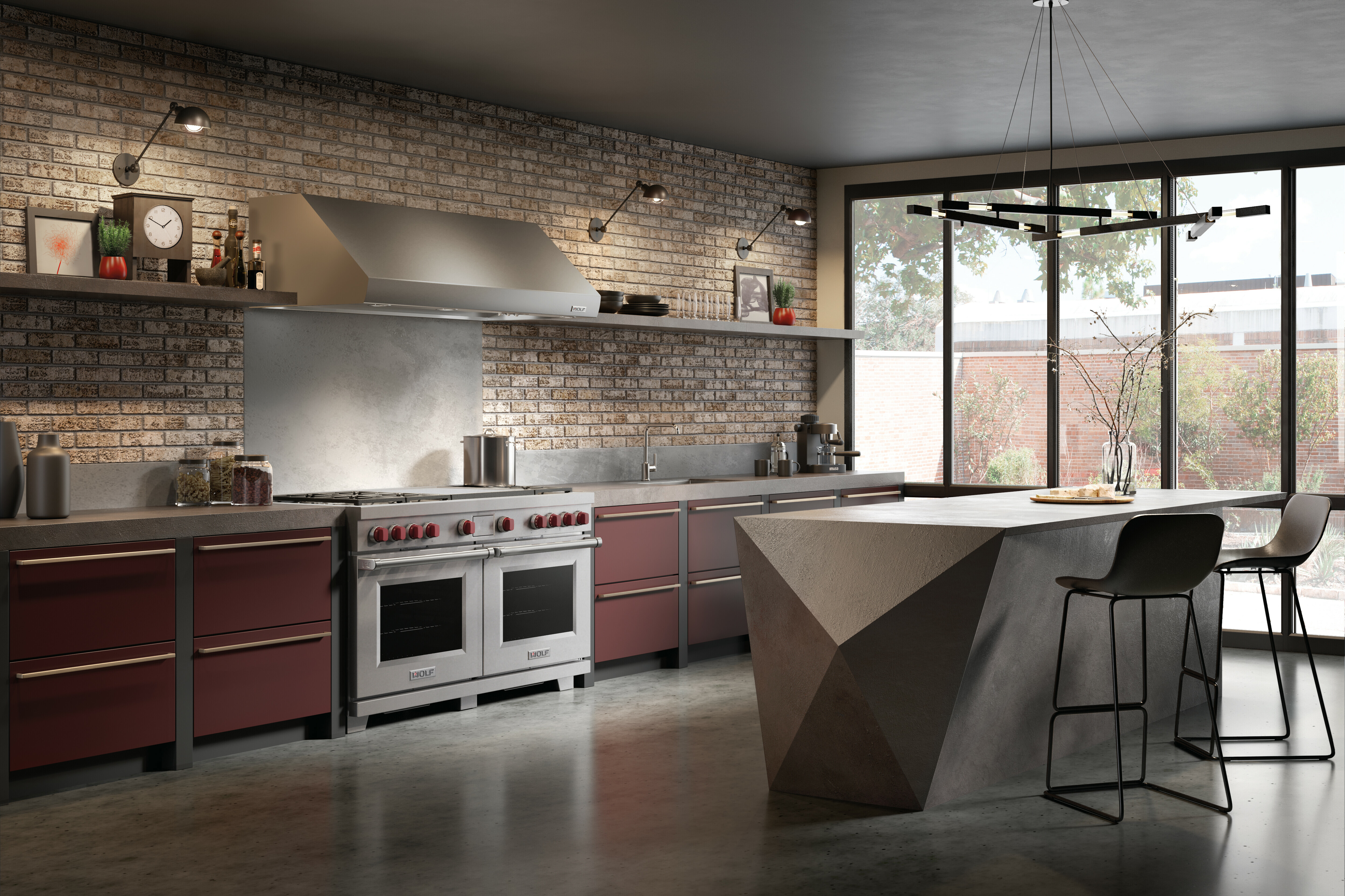 19 SUBZERO WDFV SET 04 DF606 DGPM S PHF02