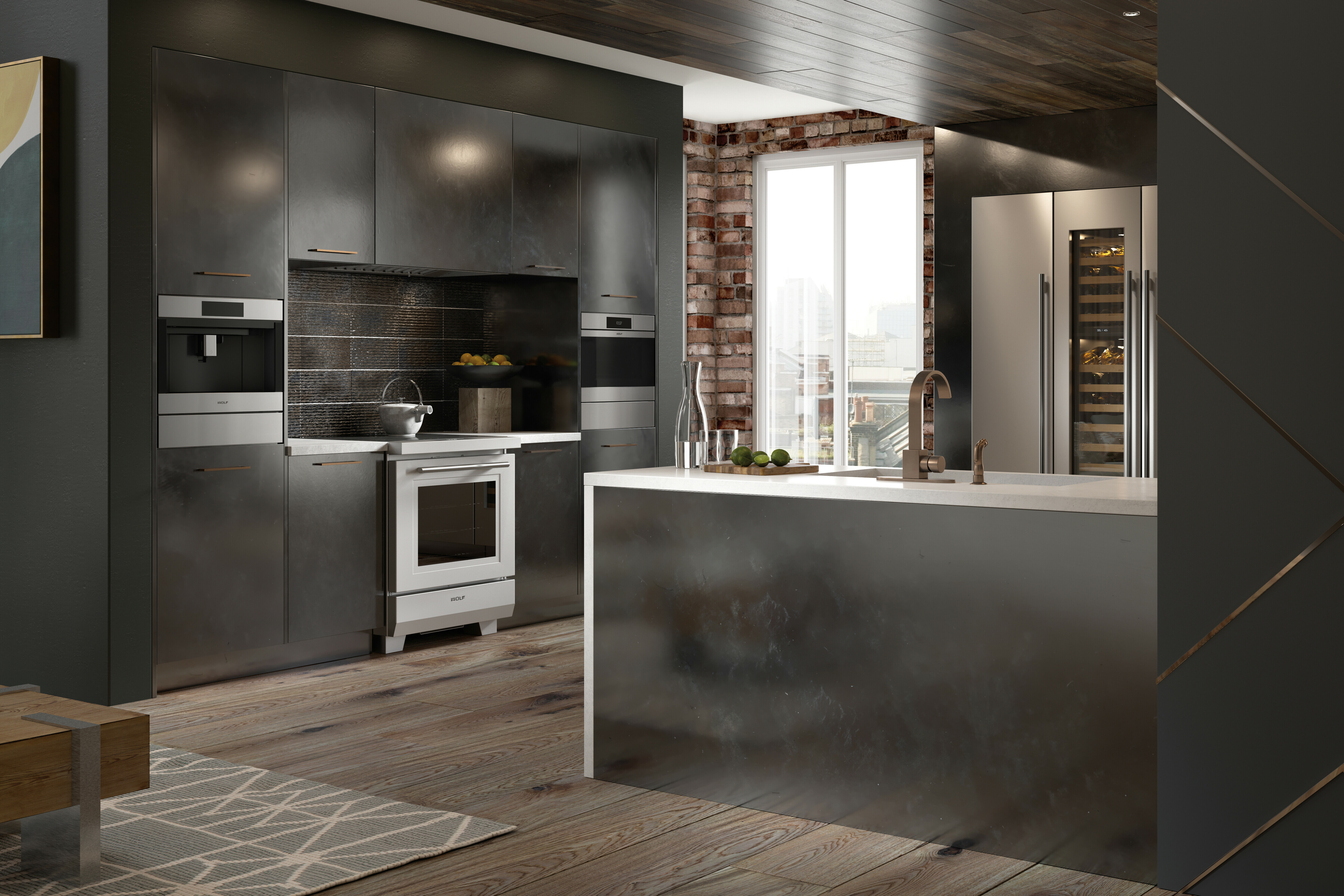 20 SUB 3 KIT S02 EST F01