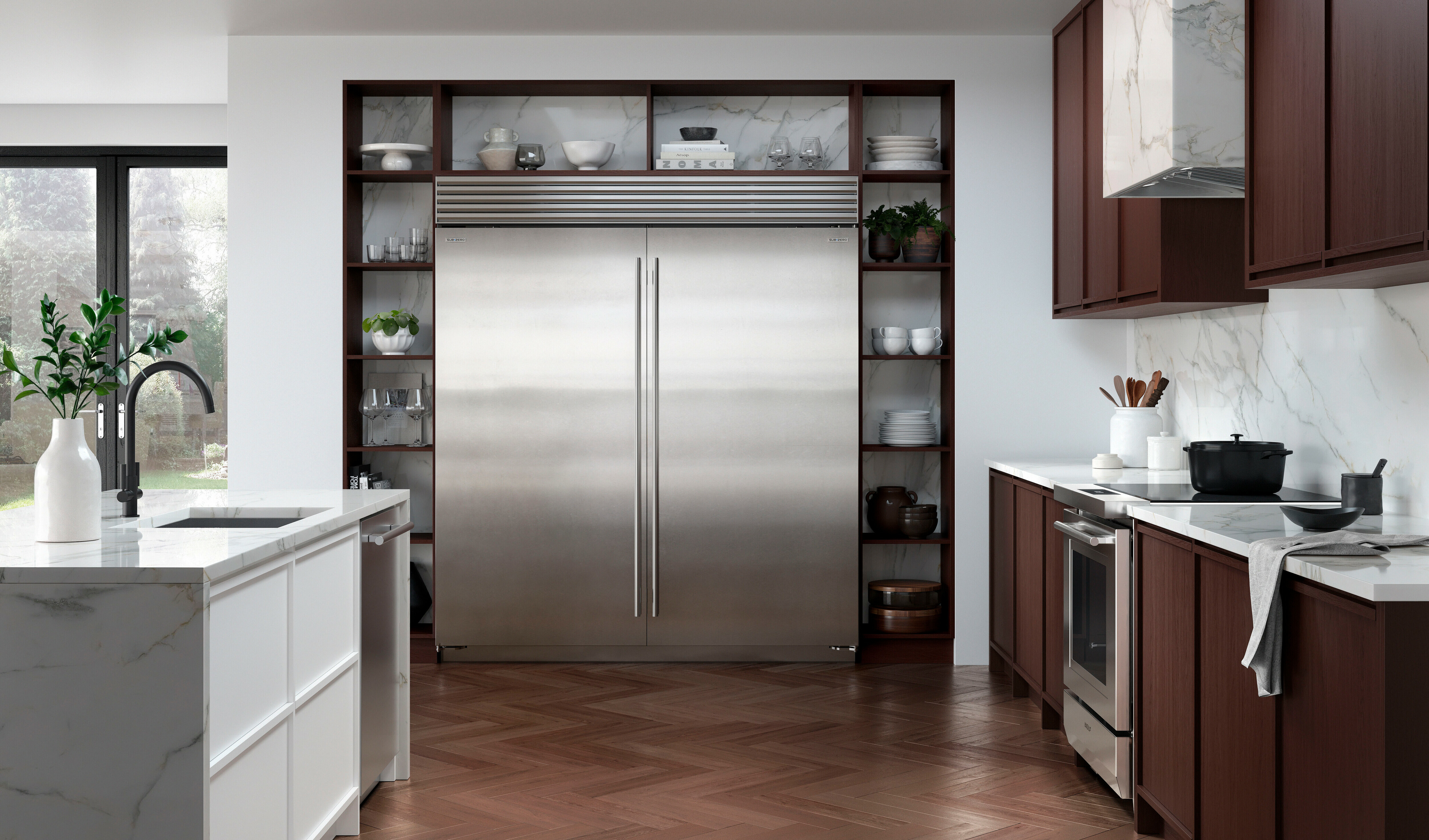 21 SUBZ K138 BI CLASSIC S05 EST 01 F01 CL3650 RIDSTR CL3650 FSTL