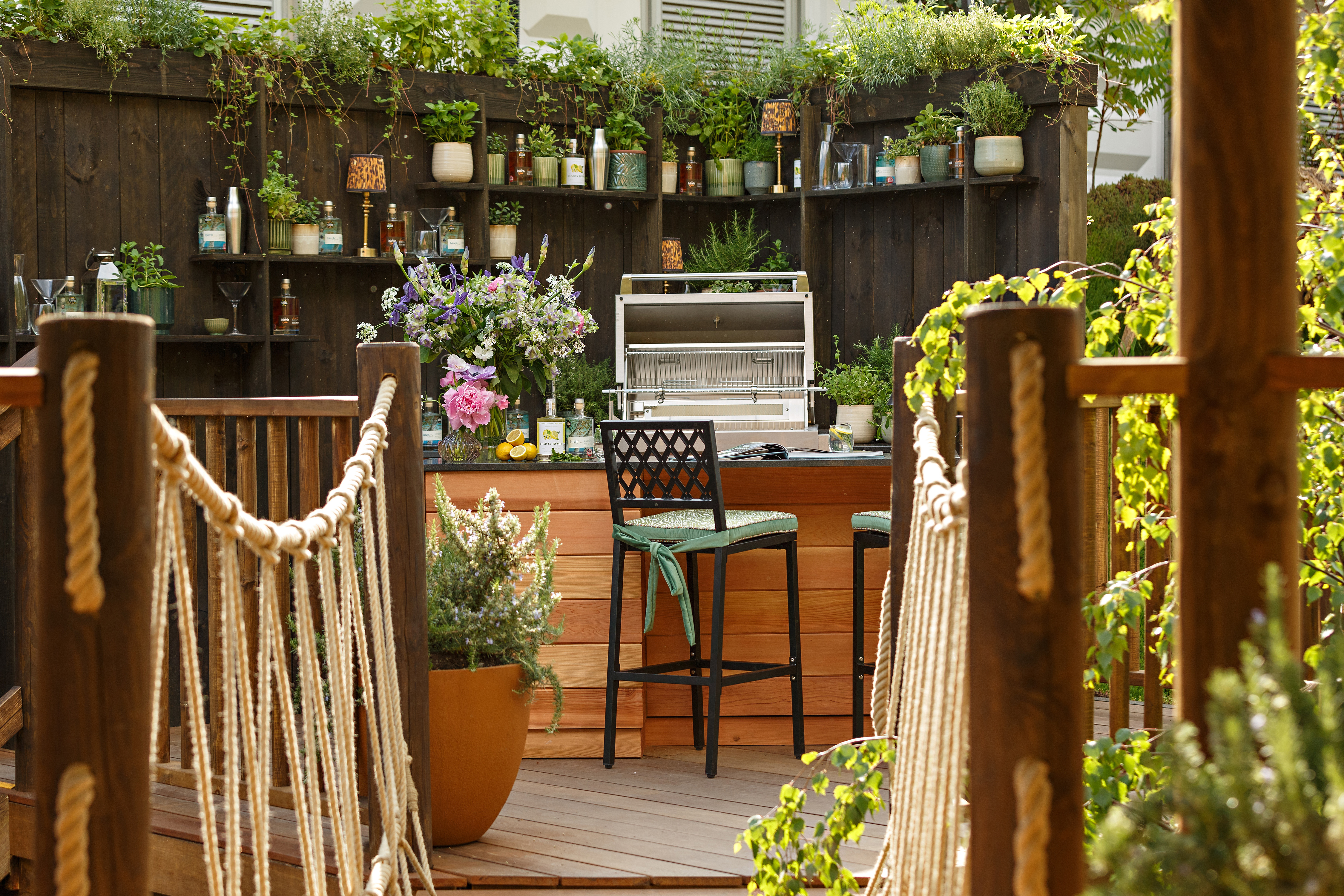 240520 CFS24 Blue Forest 0044