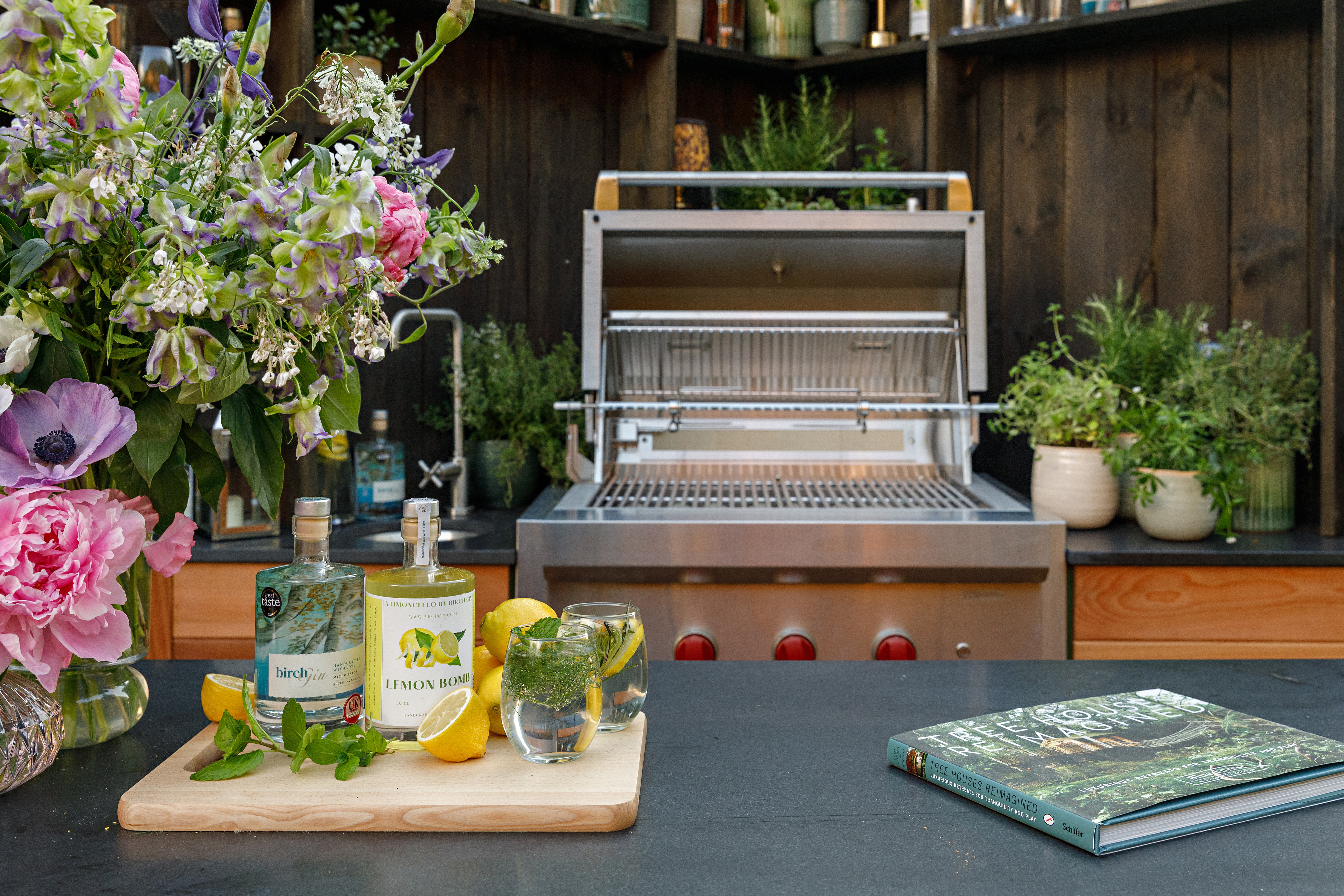 240520 CFS24 Blue Forest 0115