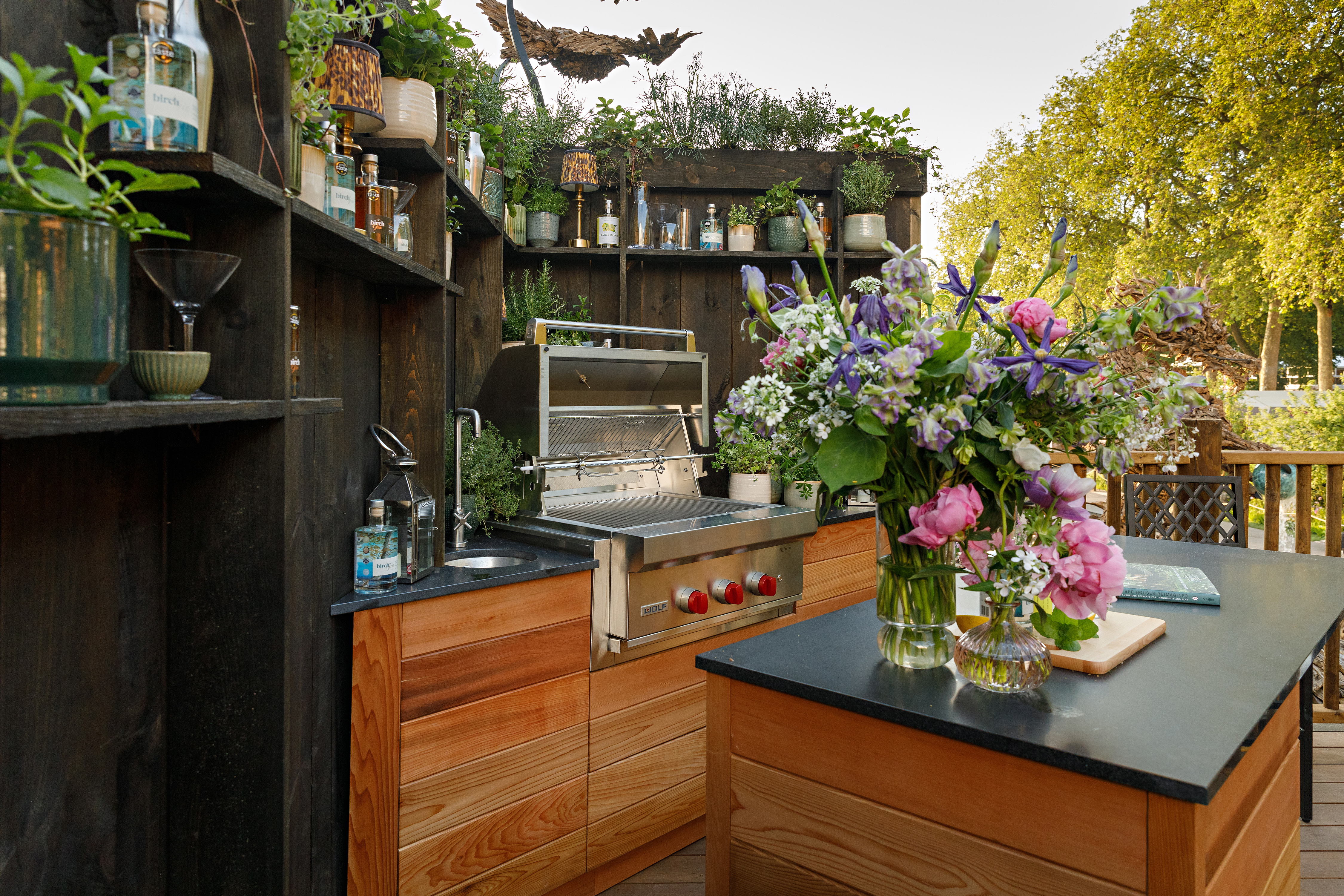 240520 CFS24 Blue Forest 0119