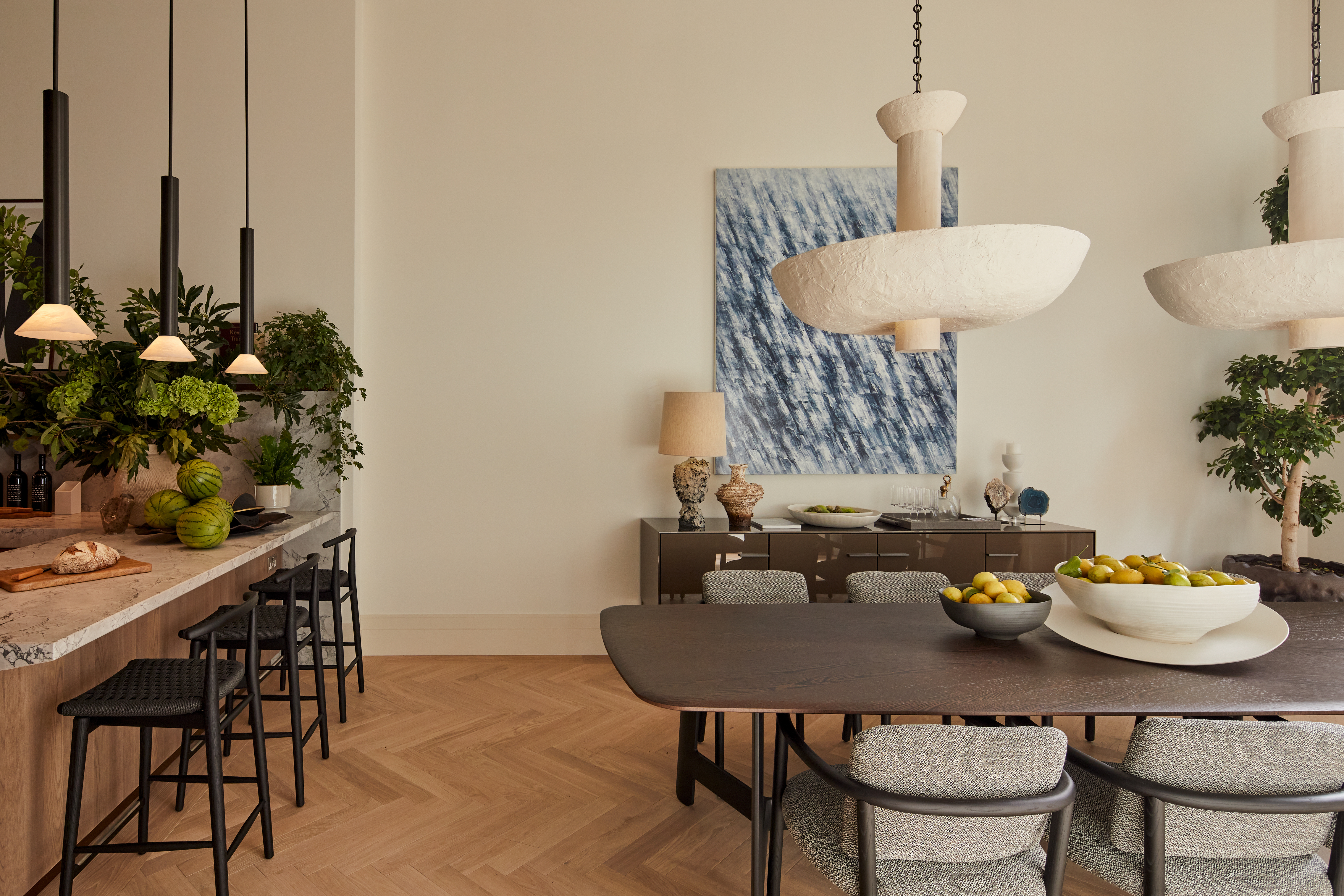 240926 The Whiteley 212 South Living Space Veerle Evens 183
