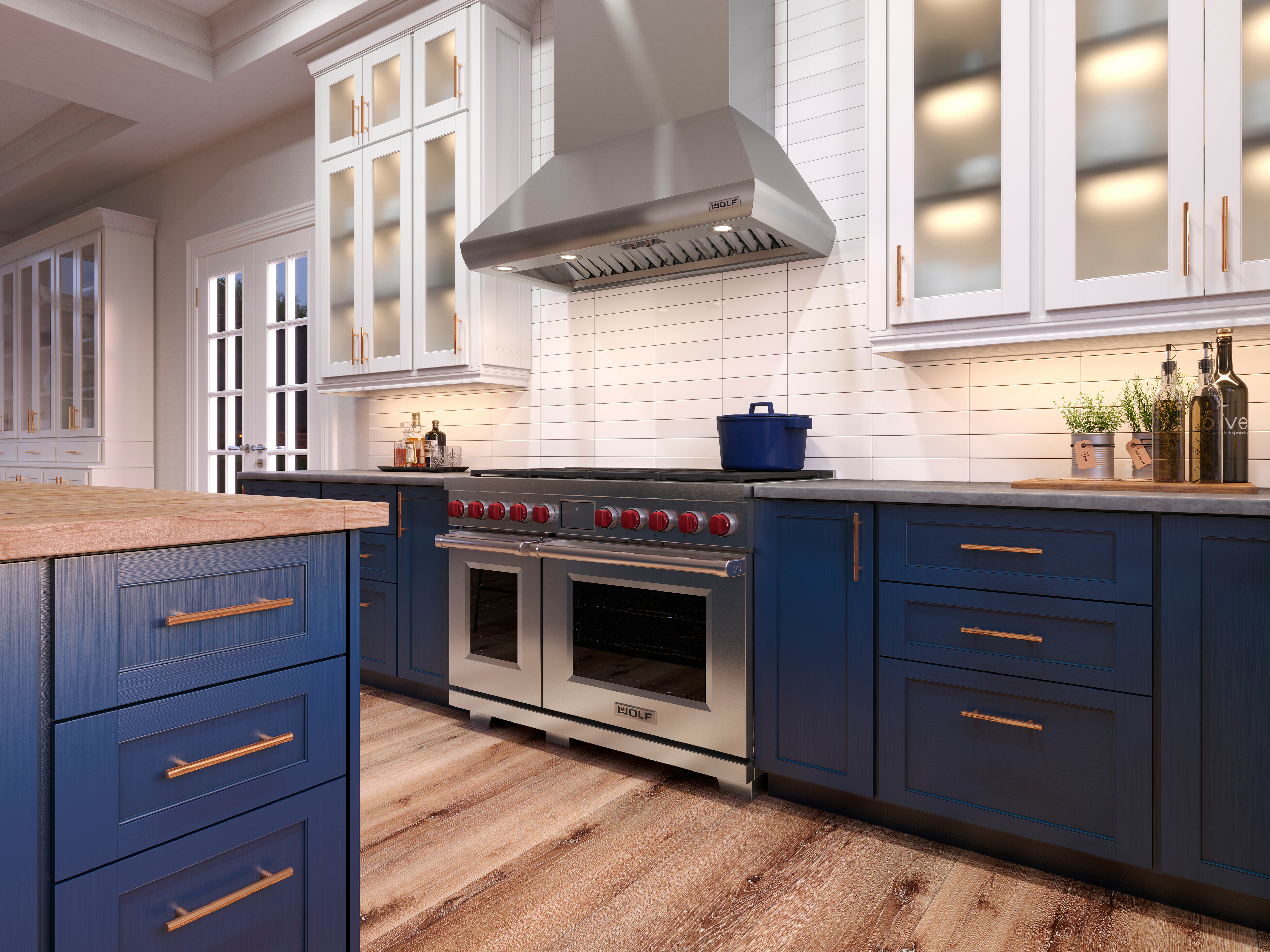 2819 Kitchen3 Hero 6000px