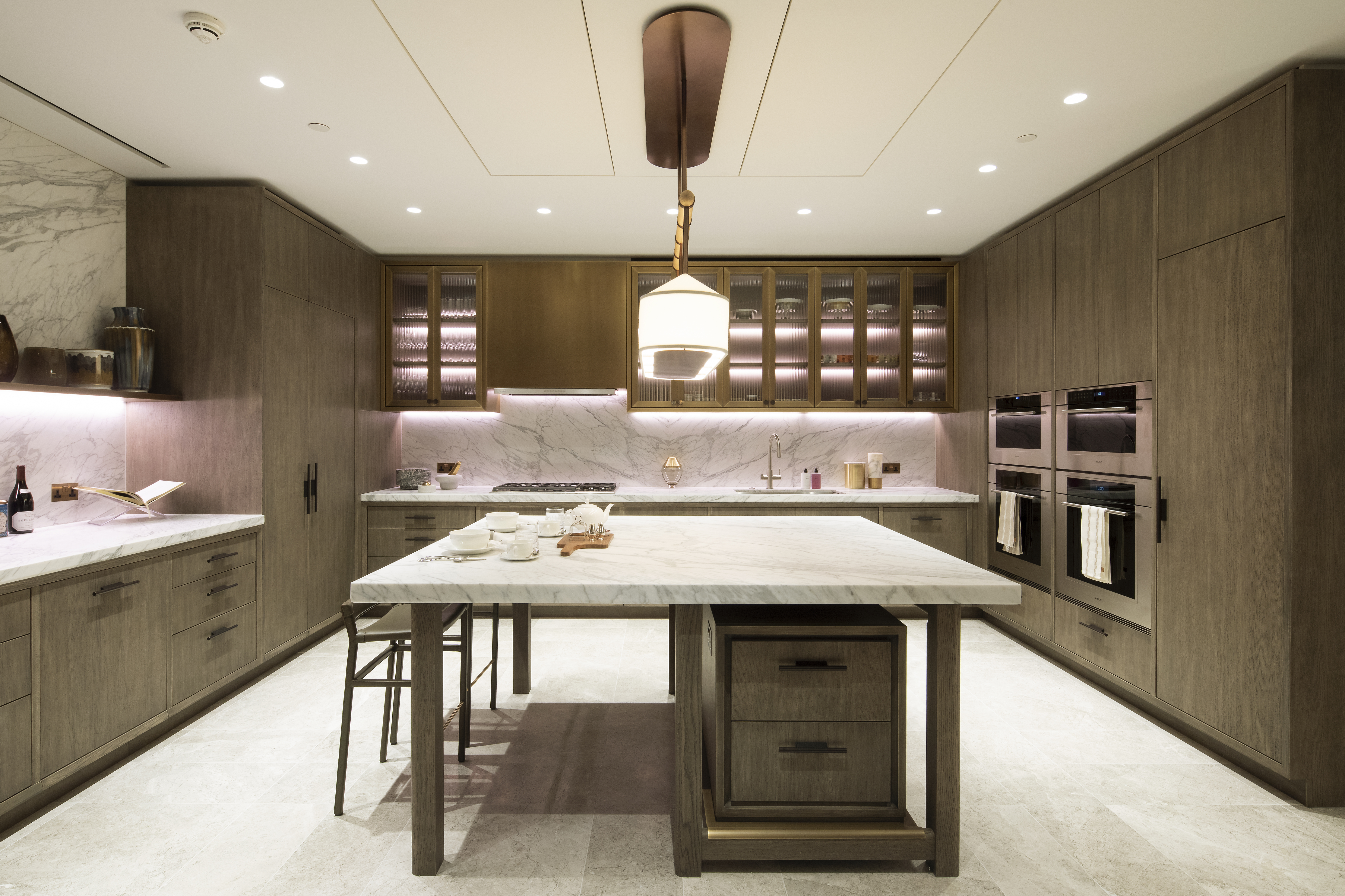 33 Grosvenor Square copy