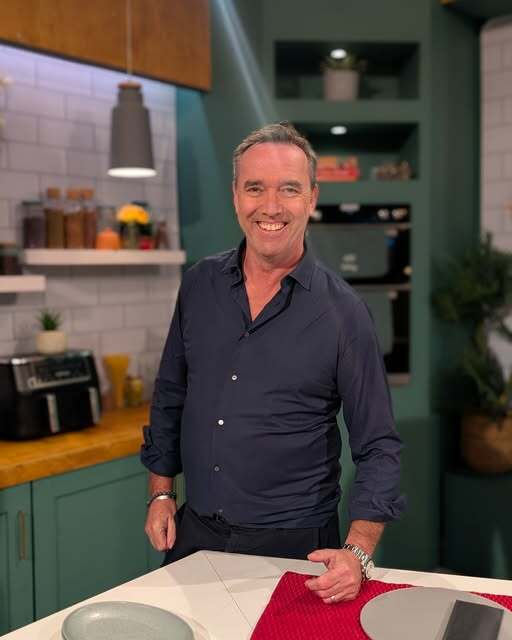 583243232 1227270676101369 8788347496531405407 n