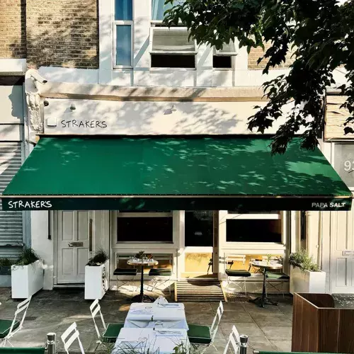 6751236bc28b4512af6bae82b939dc9d