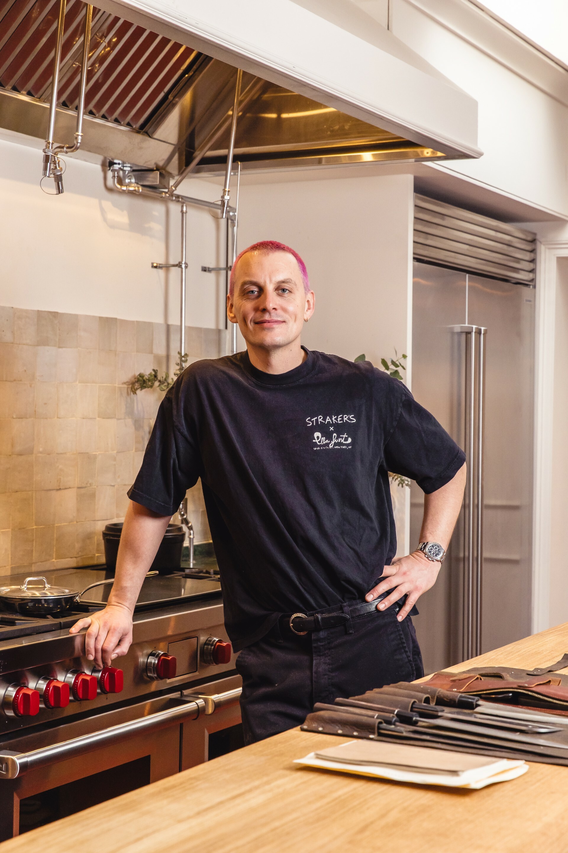 9265ee75 5abb 49ff aeae c98d1d81565e