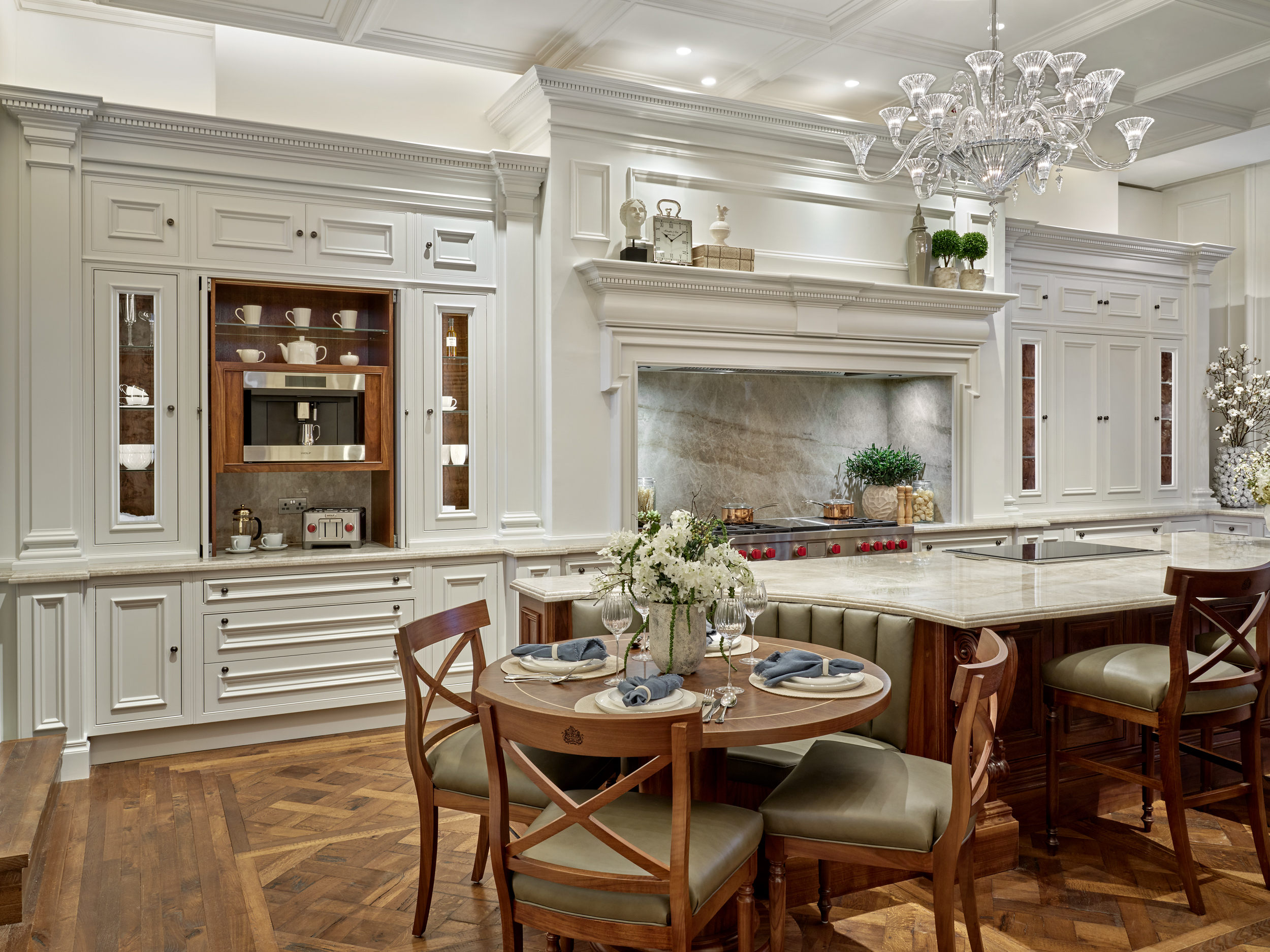 CC Ken Show R 01 copy