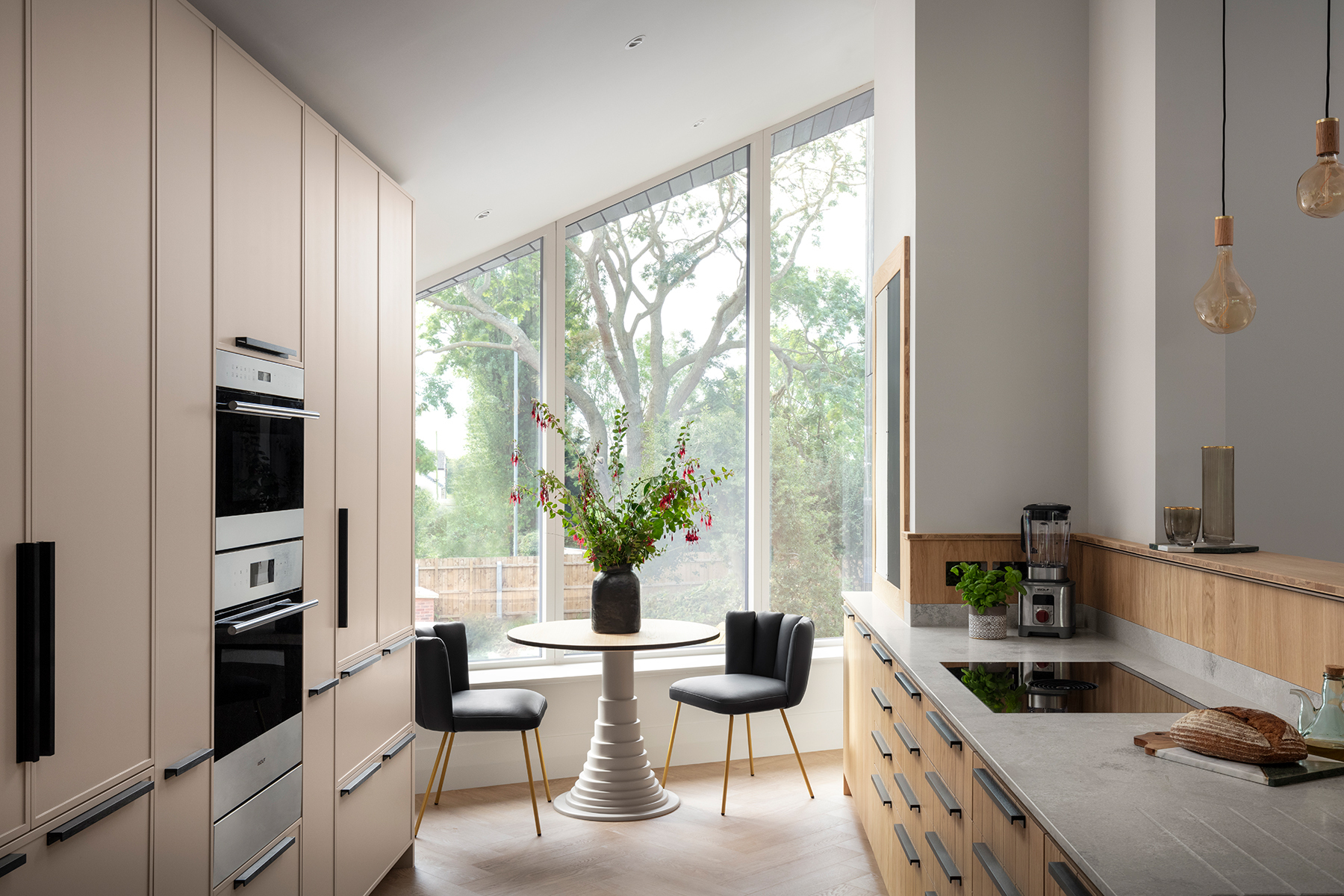 Chiselwood Eco Homes Fossdyke Paddock Saxilby 02 Web Ready copy