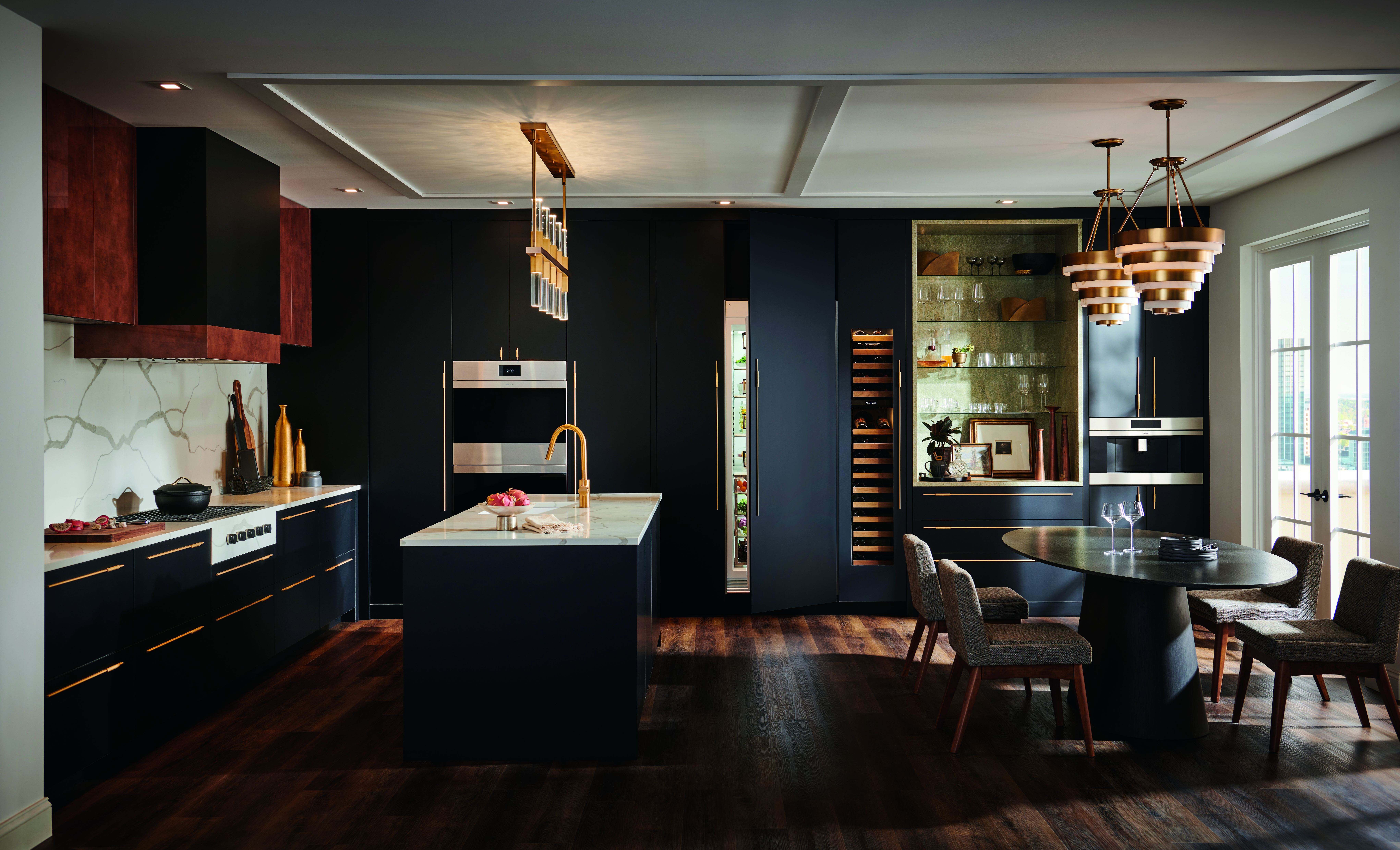 Designer Refrigeration copy