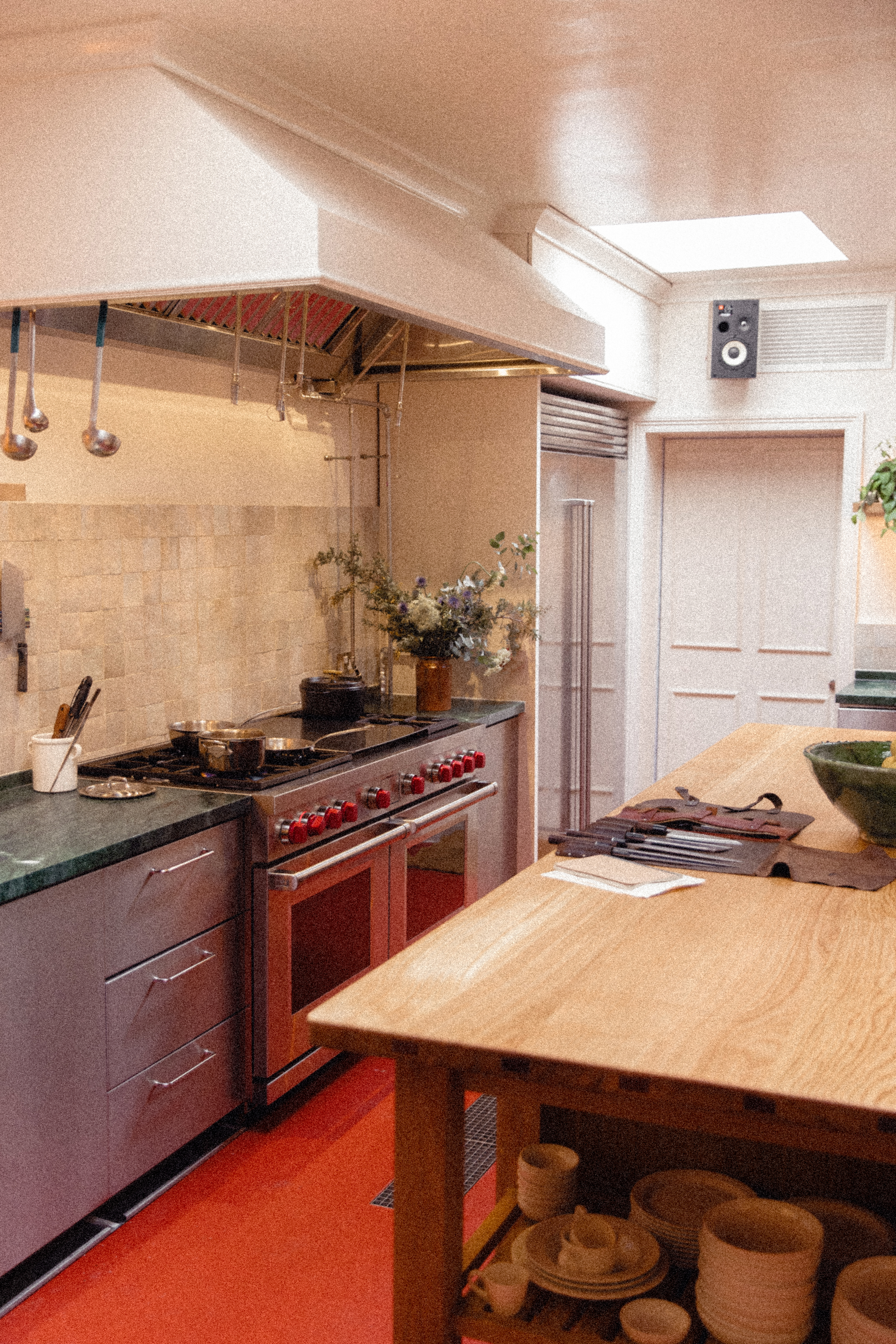 Dom Ginn Photo SZW TS 7784 2