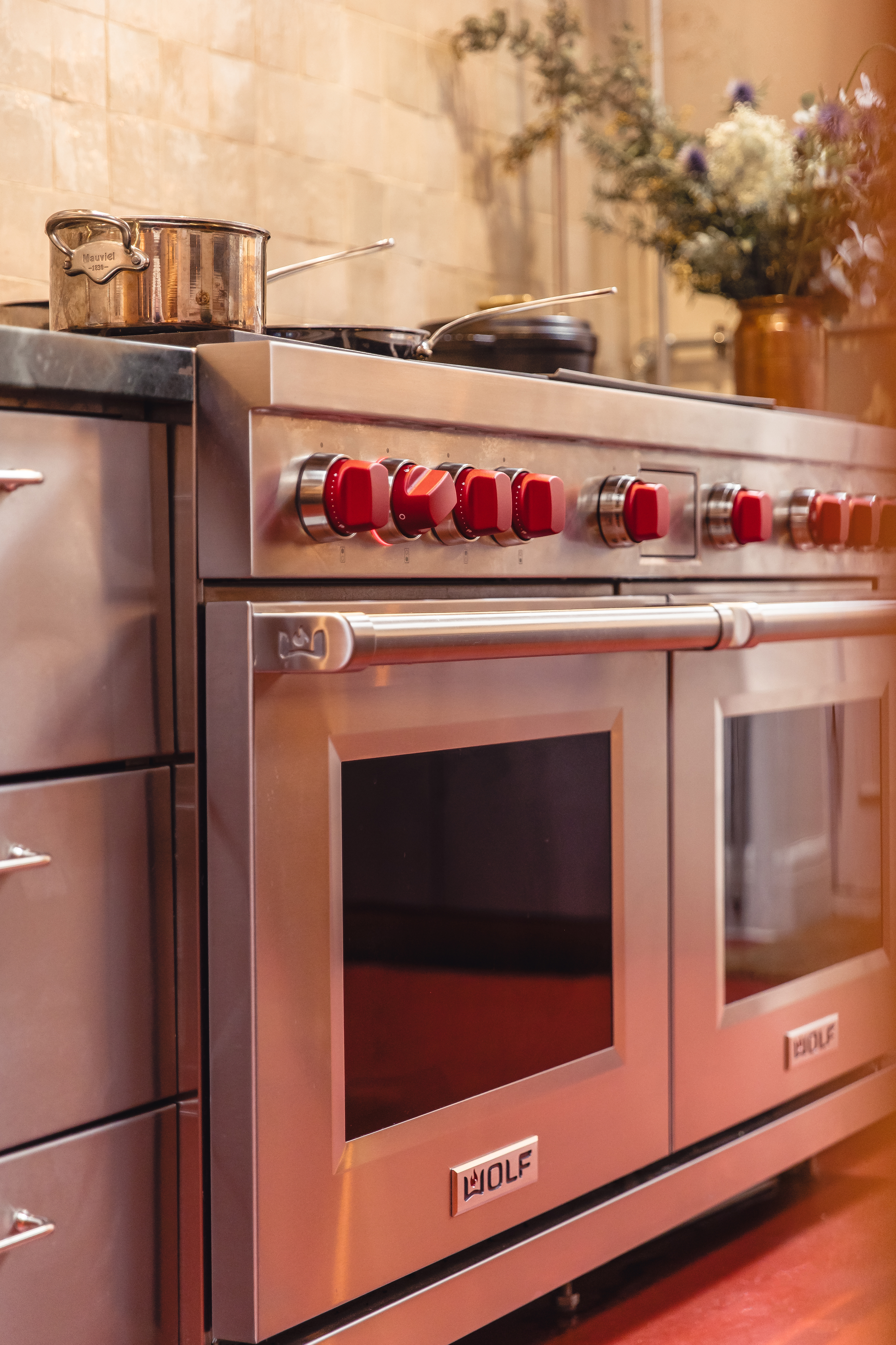 Dom Ginn Photo SZW TS 7787