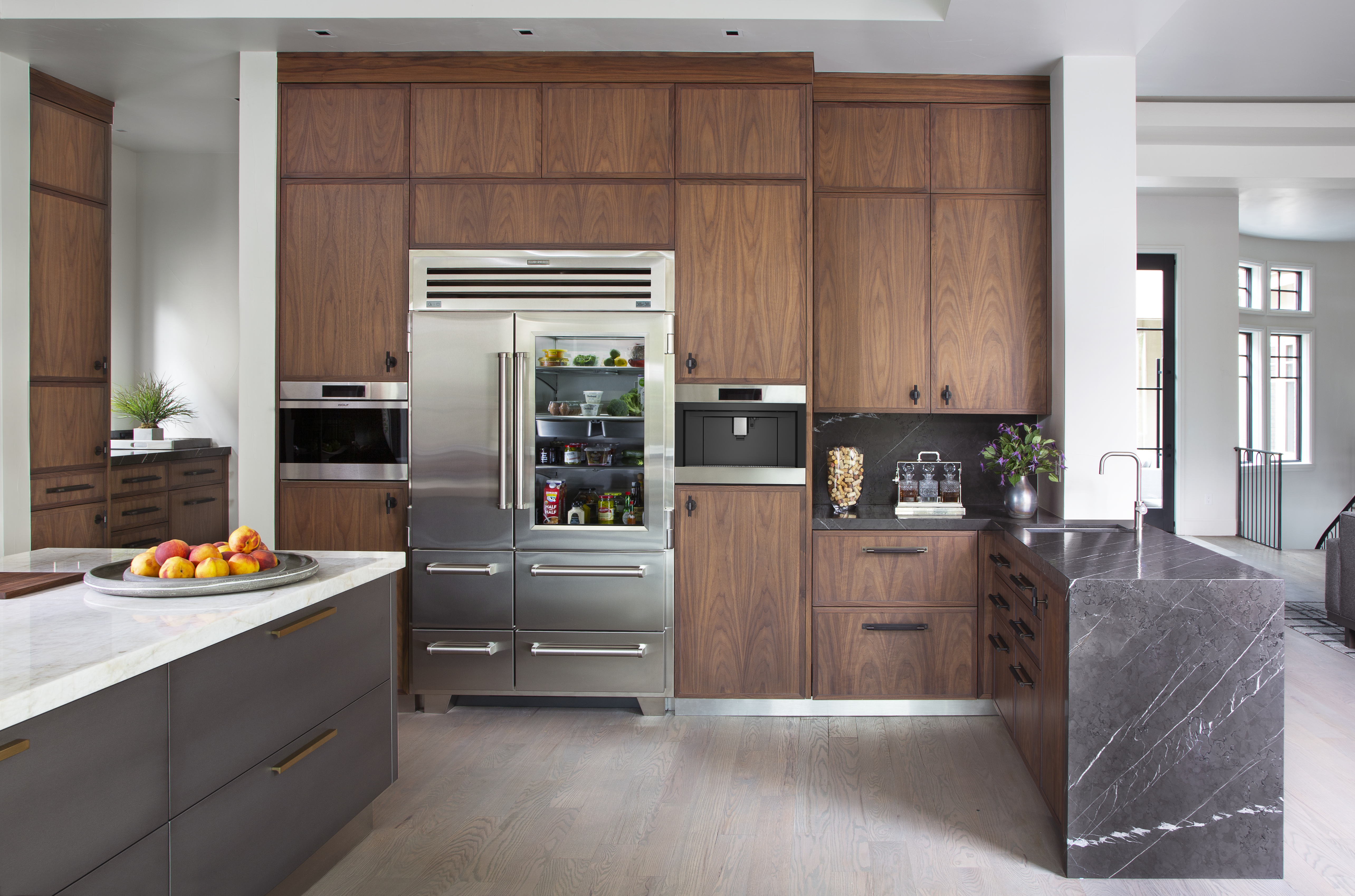 EMR 0265fridgelighton copy